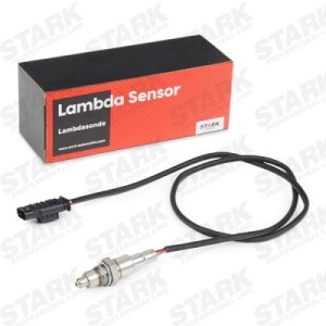 Sonde lambda BMW 13628573155, 857315502