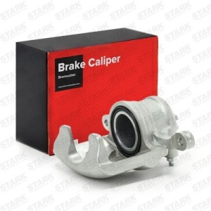 Étrier de frein CHEVROLET 42371125, 96682852