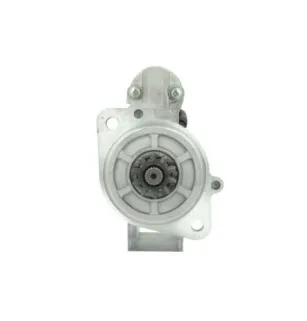 Mitsubishi Starter 2.0 kw PSH 150523102 PSH 150924102 WAI 18394N Elstock 253389