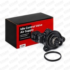 Actuateur de ralenti MITSUBISHI 1450A069, MD628318