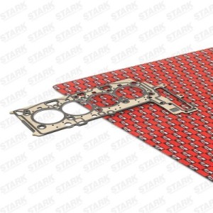 Joint de culasse BMW 11128509148, 11115WA02003