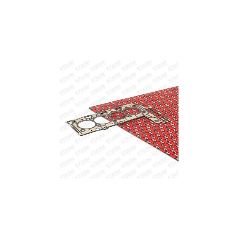 Joint de culasse BMW 11128509148, 11115WA02003