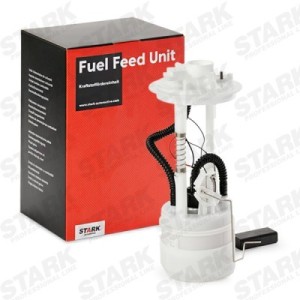 Unité d'injection de carburant FIAT 46752003, 46837429, 46752003