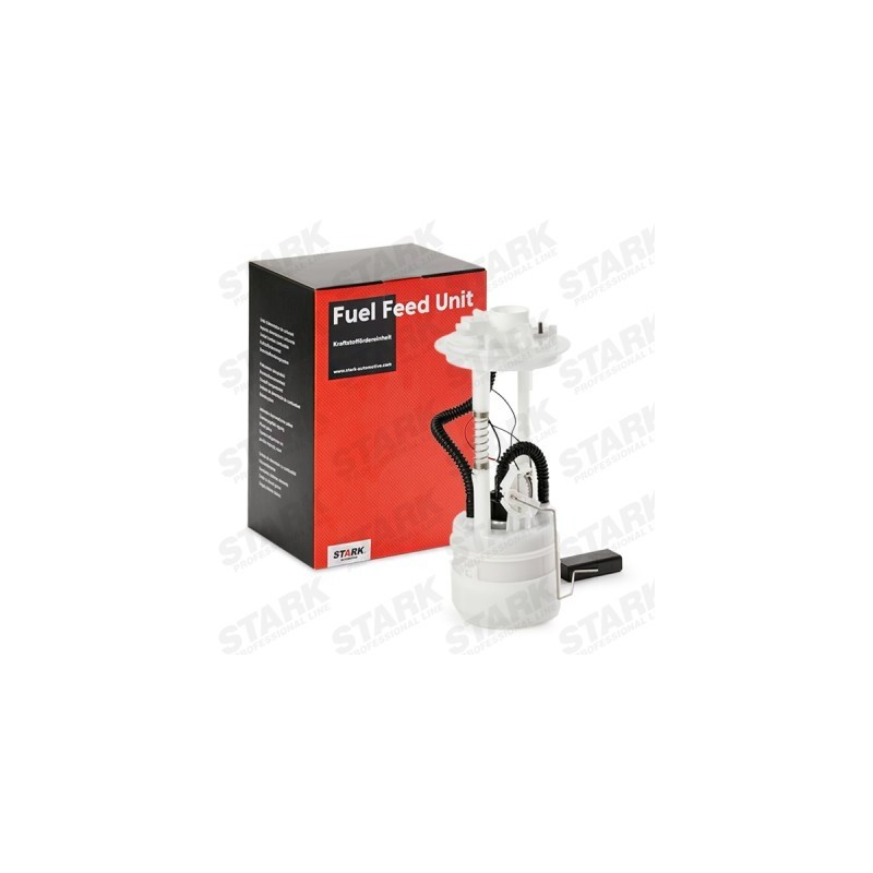 Unité d'injection de carburant FIAT 46752003, 46837429, 46752003