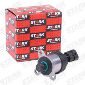 Régulateur, quantité de carburant système à rampe commune CITROËN 5001867926, 1561067JG1, 1561067JG1000