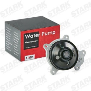 Pompe à eau LEXUS 1610039575, 1610039575