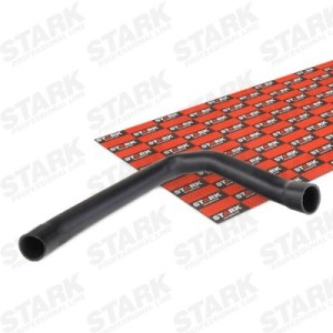 Durite de turbo ALFA ROMEO 60676178, 60679126, 60688601