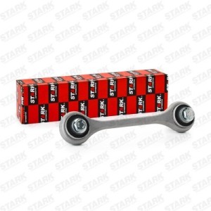 Biellette de barre stabilisatrice AUDI 4G0411317, 4G0411317A, 4H0411317A