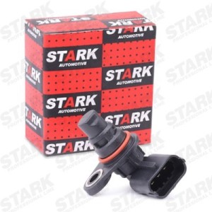 Capteur, position d'arbre à cames FORD 1685719, 1756079, 1830151