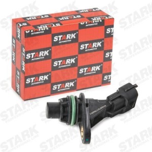 Capteur, position d'arbre à cames FORD 1762910, 1844719, CM5112K073BA