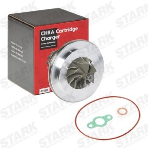 Cartouche turbo OPEL 055557699, 055559850, 05849028