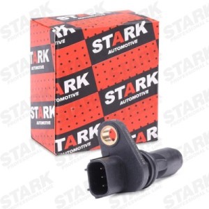 Capteur, position d'arbre à cames HONDA 37510RNAA01