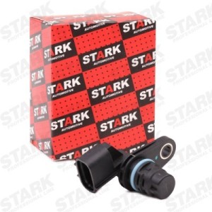 Capteur, position d'arbre à cames HYUNDAI 3935025000, 3935025010