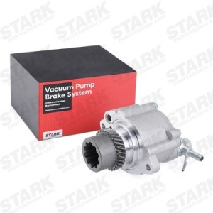 Pompe à vide de freinage TOYOTA 2930067020