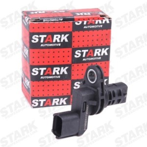 Capteur, position d'arbre à cames HYUNDAI 3935002710, 3935002800, 3935002800