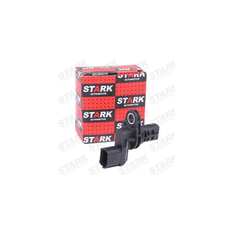 Capteur, position d'arbre à cames HYUNDAI 3935002710, 3935002800, 3935002800