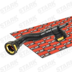 Tuyau reniflard d'huile CITROËN 1192Q5, 1192Q5, 1192Q5