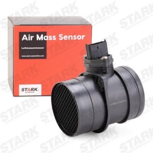 Débitmètre d'air FORD 1223521, 2S7A12B579CA, 0K0AA13210