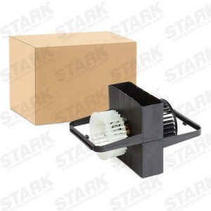 Pulseur d'air habitacle BMW 1370930, 1371958, 1466014