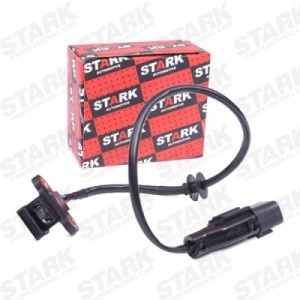 Capteur, position d'arbre à cames HYUNDAI 3931839800, 3931839800