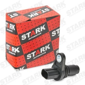 Capteur, position d'arbre à cames DAIHATSU 9091905060