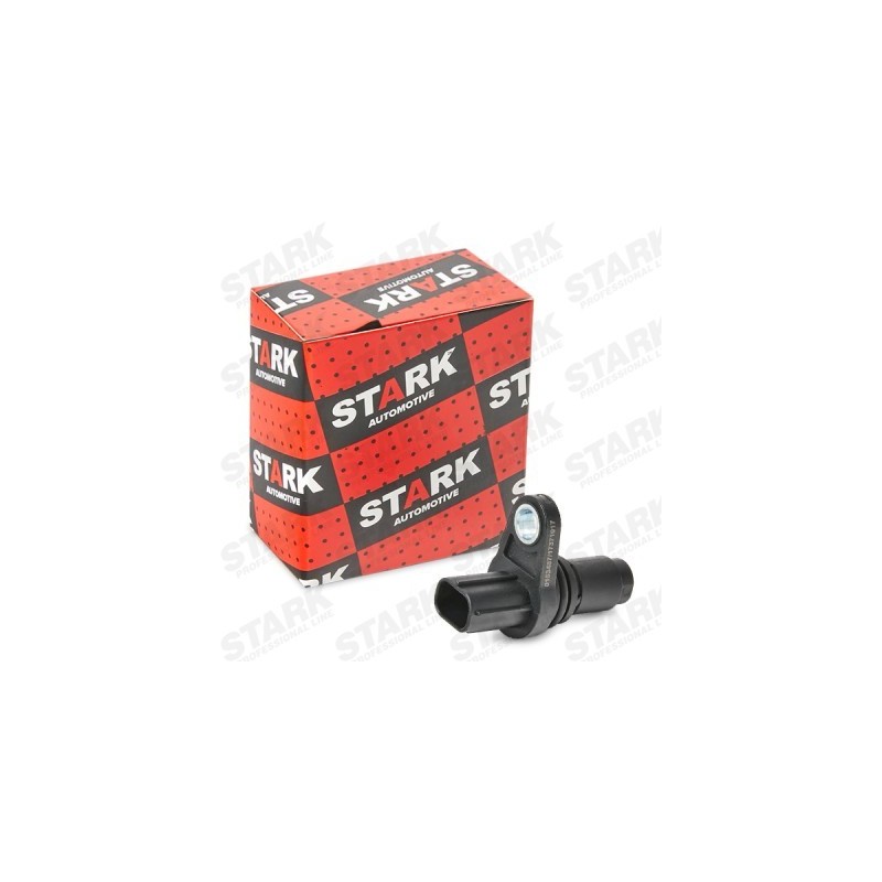 Capteur, position d'arbre à cames DAIHATSU 9091905060