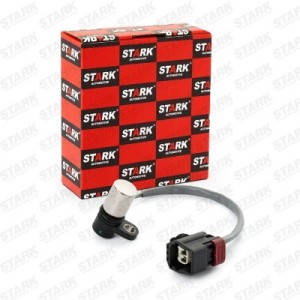 Capteur, position d'arbre à cames JAGUAR LRA1646BC, XW436B288BA, XW436B288BB