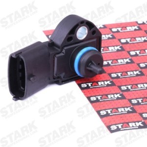 Capteur, pression de carburant VOLVO 31251446, 31272733