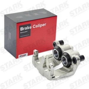 Étrier de frein VOLVO 36002411