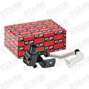 Capteur, lumière xénon correcteur de portée AUDI 3C0412522B, 3C0412522B, 3C0412522B