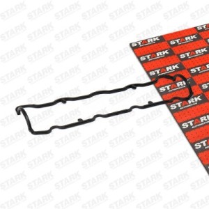 Joint de cache-culbuteurs AUDI 038103469E, 038103469E, 038103469E