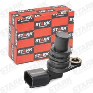 Capteur, position d'arbre à cames MAZDA 6M8Z12K073AA, 6M8Z6B288B, 6M8Z6B288C