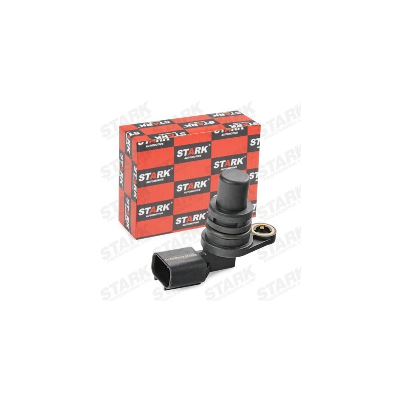 Capteur, position d'arbre à cames MAZDA 6M8Z12K073AA, 6M8Z6B288B, 6M8Z6B288C