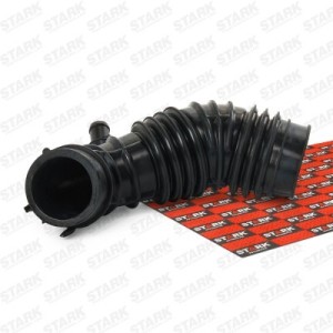 Durite d'admission d'air TOYOTA 178800R010