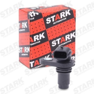 Capteur, position d'arbre à cames INFINITI 237311KC1A, 23731JA11A, 23731JA11B