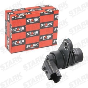 Capteur PMH CITROËN 2529V1, 9649191180, 2529V1