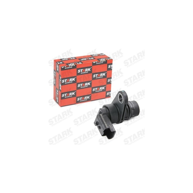 Capteur PMH CITROËN 2529V1, 9649191180, 2529V1