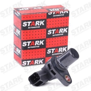 Capteur, position d'arbre à cames SUBARU 22056AA140