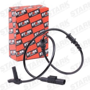 Capteur ABS MERCEDES-BENZ 9065404017, 9069050701, A9065404017