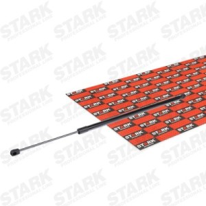 Vérin de coffre FORD 1686835, 1737781, 1763971