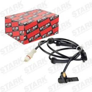 Capteur ABS FIAT 46783183, 30749