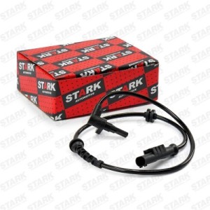 Capteur ABS ABARTH 52012826, 52070363, 55700426