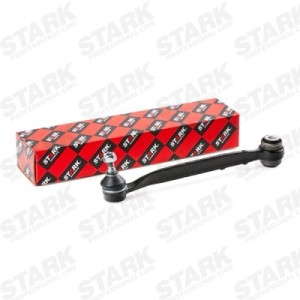 Bras de suspension MERCEDES-BENZ 2033500353, 2033500753, A2033500353