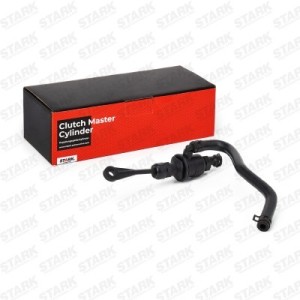 Cylindre émetteur d'embrayage HYUNDAI 416053Z100, 416053Z100