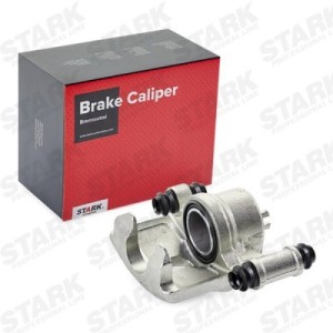 Étrier de frein KIA 581301Y000, 581301Y300, 581301Y350