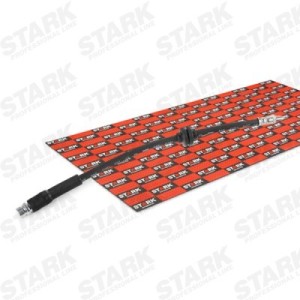 Flexible de frein FORD 1302600, 1306240, 1309224