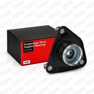 Coupelle d'amortisseur HYUNDAI 54610A2000, 54610A5000, 54610A2000