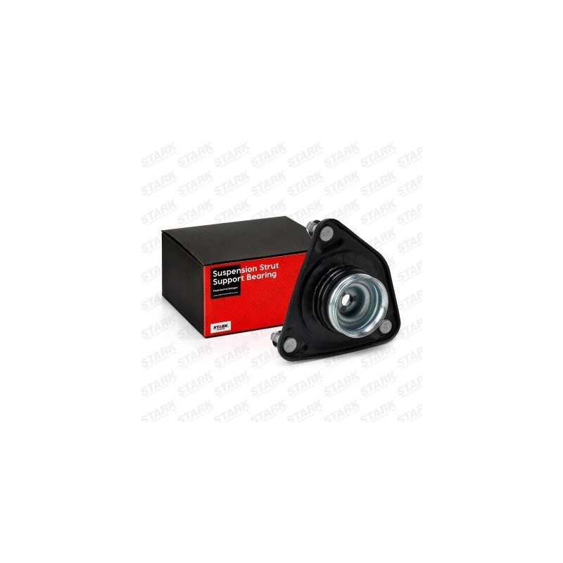 Coupelle d'amortisseur HYUNDAI 54610A2000, 54610A5000, 54610A2000