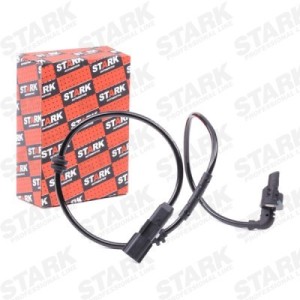 Capteur ABS RENAULT 31047, 479001852R, 479006432R