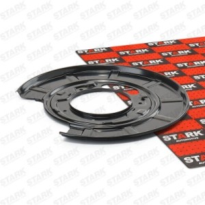 Flasque de frein MERCEDES-BENZ 6364230020, 6394230220, 6394230420